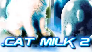 .catMilk 2 - Switch