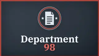 Department 98