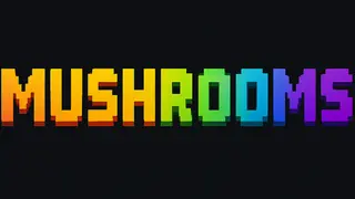 mushrooms