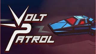 Volt Patrol