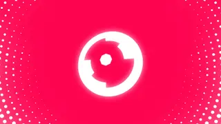 O-VOID: Console - Xbox One