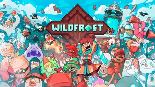 Wildfrost (Xbox One & Series)