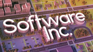 Software Inc.