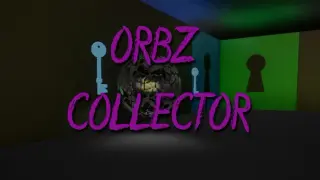 Orbz Collector Collector's Edition