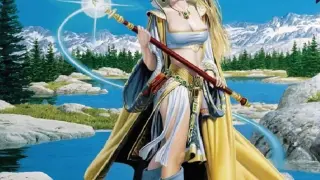 EverQuest