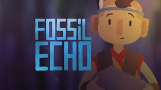 Fossil Echo