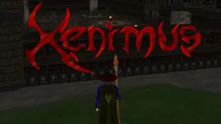 Xenimus