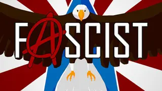Fascist