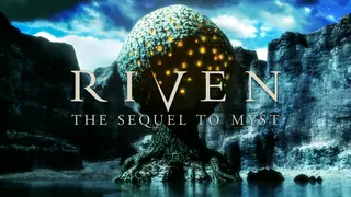 Riven (1997)