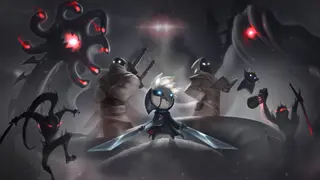 Blue Fire (Xbox One)