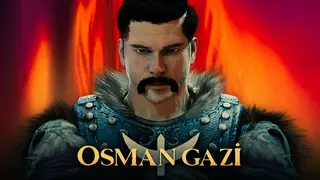 Osman Gazi
