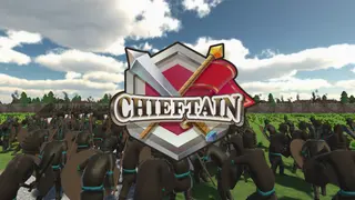 Chieftain