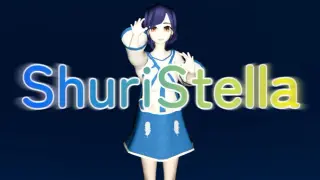ShuriStella