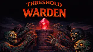 Threshold Warden