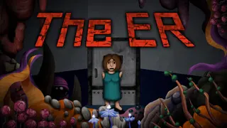 The ER: Patient Typhon
