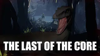 The Last Of The Core