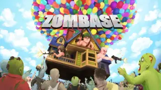 Zombase