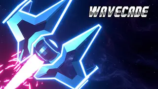 Wavecade