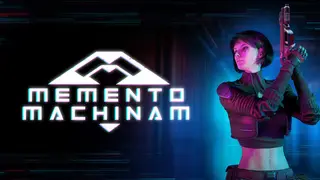 Memento Machinam