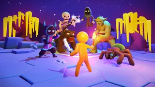 My Little Universe Complete Edition - Xbox One & Series