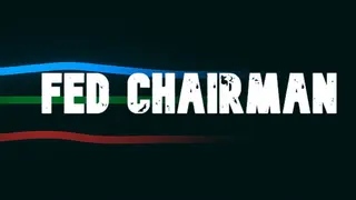 FED Chairman