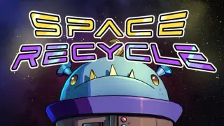 Space Recycle
