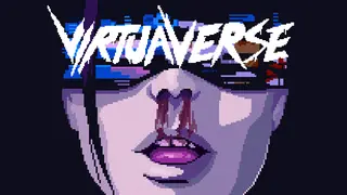 VirtuaVerse