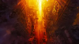 Wasteland Remastered Edition (Xbox One)