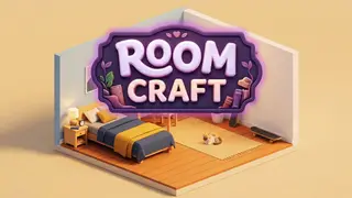 Room Craft