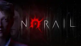 NoRail