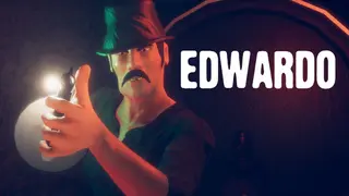 Edwardo