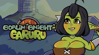 Goblin "Gnight" Garuru