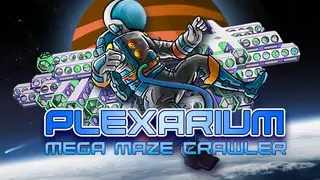 Plexarium