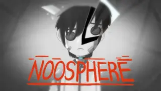 Noosphere