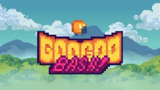 Googoo: Bash!