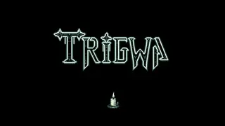 Trigwa