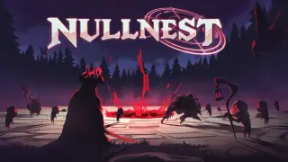 Nullnest
