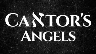 Cantor's Angels