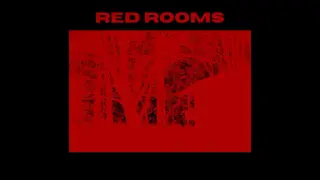 Red Rooms