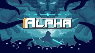 ALPHA - Switch