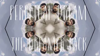 Perpetual Dream - The Dreamer Pack