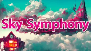 Sky Symphony