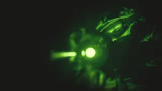 Beyond Enemy Lines Remastered Edition - Xbox One & Series