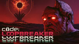 Code: Loopbreaker - Escape Room