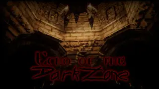 Echo of the DarkZone