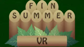 FINSummerVR