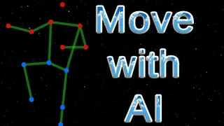 Move with AI