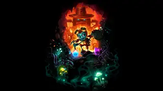 SteamWorld Dig 2 (Xbox One)