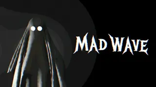 Mad Wave