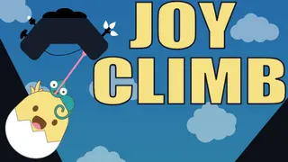 Joy Climb